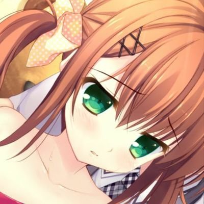 恋川志穂さんのプロフィール画像