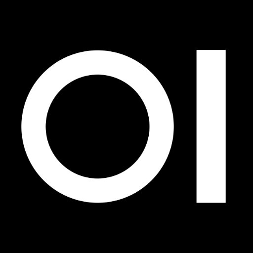 digitallincoln's profile picture. Supporting & promoting the digital technology sector in Lincoln. Connecting the dots, sharing knowledge & experiences. https://t.co/VO8aOUrhJA