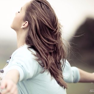 TiaDecruze's profile picture. Life doesn't mean that i"ll do only the thing others says , it means that i should do the things that nature wants me to perform