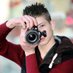 حيدر حيدر (@eb95k21m91isxps) Twitter profile photo حيدر حيدر (@eb95k21m91isxps) Twitter profile photo