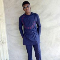Don Zina (@donbullezin) 's Twitter Profile