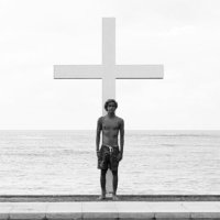 Samuel Pupo (@samuelpupo_surf) 's Twitter Profile