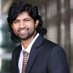 Raees Ali (@raeeszali) Twitter profile photo Raees Ali (@raeeszali) Twitter profile photo