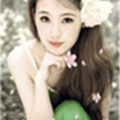 baikeren's profile picture. HI !I am likeren and pleasure !