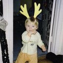 Jack Bishop - @jack_bish2001 - Twitter