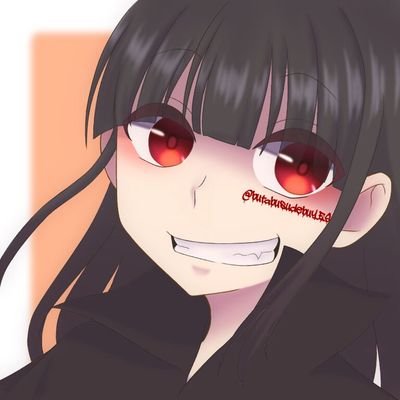 諸行無常です! 諸行無常：しょぎょうむじょう [syo-gyou-mu-jyou] | 4字壁