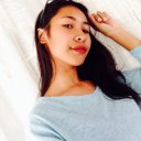 althea gango (@yangti_05) Twitter