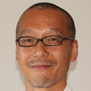東洋医学・分子栄養学が大好きで、しかもそれが仕事。 映像制作プロダクション→鍼灸師→鍼灸教員→教科書・辞書分担執筆→フリー→北鎌倉の自然の中で愛犬・愛妻とのんびり生活中。 普段は食事やサプリを予防・セルフケアに活かすセミナー・鍼灸治療・健康カウンセリングをしています。 東洋医学・病気の予防・分子栄養学を中心に呟きます。