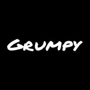 GFX/LOGOS/BANNERS/ETC . Looking for a team (Free Agent). PS4 EhrorPredator
