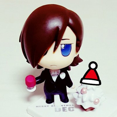 ✨잉여✨さんのプロフィール画像