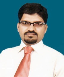 Zunbeel's profile picture. Marketing Investment, IT, Media and NGO