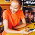Karabo Nkoana (@karabo_rae) Twitter profile photo Karabo Nkoana (@karabo_rae) Twitter profile photo
