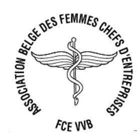 fcevvb's profile picture. 