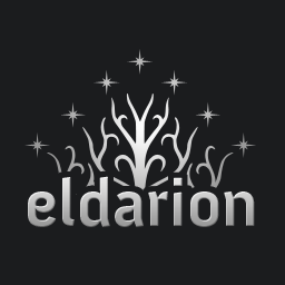 Eldarion, Inc.