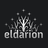 eldarion's profile image