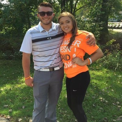 Range_Dweller's profile picture. 