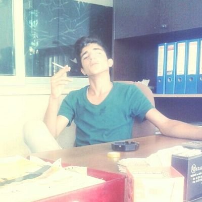 RahimIlan's profile picture. Sevgi hoşgurü insanlik....inadina mutluluk....