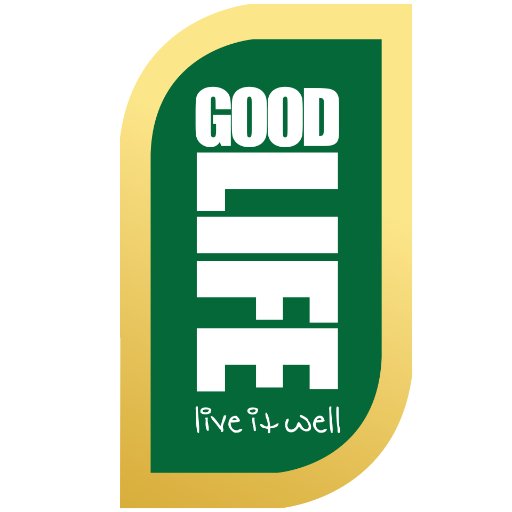 GoodLife, Live It Well is dedicated to discussing  health issues and sharing vital health information to enable us  live the good life. It's an #everydaything