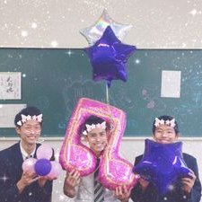 石川将也 Masya0515ball Twitter 石川将也 Masya0515ball Twitter