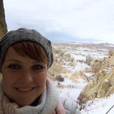 Zani_1's profile picture. Observant idealist. Lover of Africa. Captivated by all things oddly beautiful. Coffee fanatic. Smile.