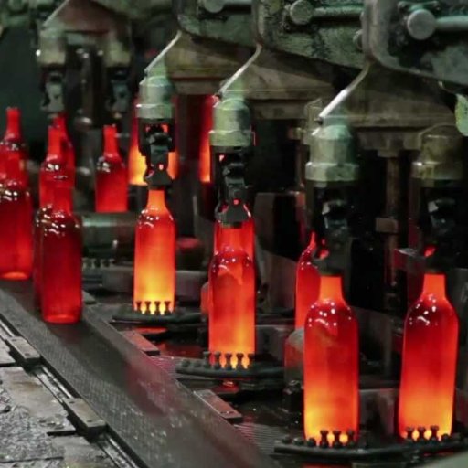 Sotuver1's profile picture. 