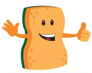 Cleanright_BG's profile picture. Цели повишаване информираността на крайните потребители относно препаратите за почистване, тяхната употреба и свойства. В България стартира от декември 2009.