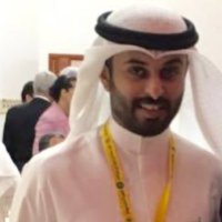 عبدالله فهد الحلاف (@3bdullah151) 's Twitter Profile Photo عبدالله فهد الحلاف (@3bdullah151) 's Twitter Profile Photo