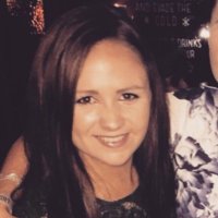 Gemma Whelan (@gwhelanspsci) 's Twitter Profile