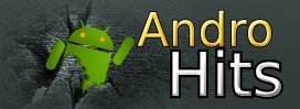 AndroHits c’est une petite équipe de passionnés de Technologie et d’Android qui partagent leurs avis sur les applications Android.