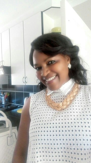 zukieconjwa's profile picture. I'm a mom,wife, fashionista,stylist and an educator!I love me, food,and everything that is pure,good,and that deserve praise!I'm a Christian and a motivator!