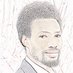 'Wale Akinola (@waleakinola) Twitter profile photo 'Wale Akinola (@waleakinola) Twitter profile photo