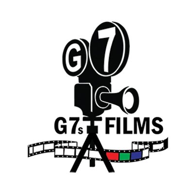 G7 Films