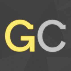 GodlyCloud provides website hosting, virtual private servers, and dedicated servers in multiple locations around the world.