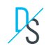 Designed.shop (@designedshop) Twitter profile photo Designed.shop (@designedshop) Twitter profile photo