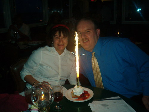 linecook724's profile picture. family guy who works alot