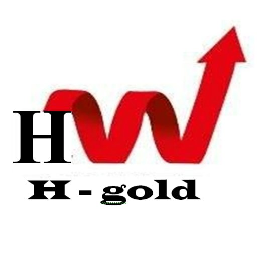 hanigold0072's profile picture. forex trader