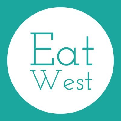 Bringing you the best eats in Melbourne's West!
Follow us and #eatwest or tag @eat_west to feature!