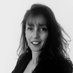 Virginie WAROT (@vwarot) Twitter profile photo Virginie WAROT (@vwarot) Twitter profile photo