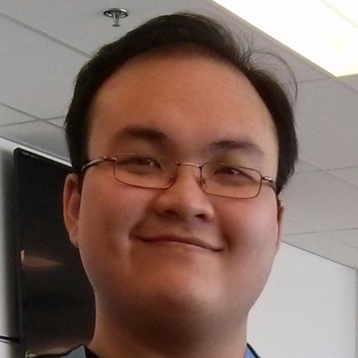 an_pogyy's profile picture. RN
