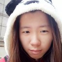 HuiyiDing - @HuiYi_Ding - Twitter