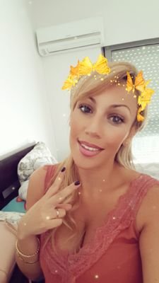 KhaSkhatmi's profile picture. 