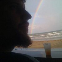 Frustro (@servergod) Twitter profile photo