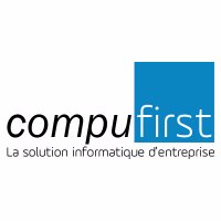 Compufirst (@compufirst) 's Twitter Profile