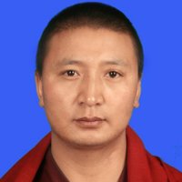 Gelug Lama黄教喇嘛(@yjw284059898) 's Twitter Profile Photo