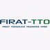 Fırat TTO (@firat_tto) Twitter profile photo Fırat TTO (@firat_tto) Twitter profile photo