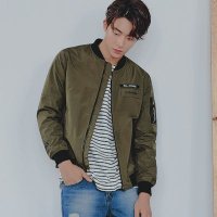 Nam, J (@joohyeokx) 's Twitter Profile