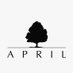 April Yayıncılık (@aprilyayincilik) Twitter profile photo April Yayıncılık (@aprilyayincilik) Twitter profile photo