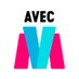 AvecMV (@avecmv) Twitter profile photo AvecMV (@avecmv) Twitter profile photo