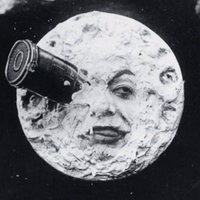 DMU Film Studies (@dmufilmstudies) 's Twitter Profile