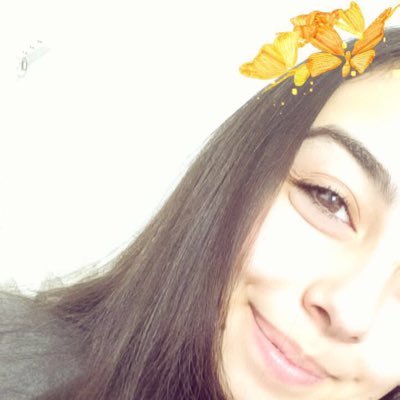 Giovanna__viera's profile picture. insta:_gi_vieira